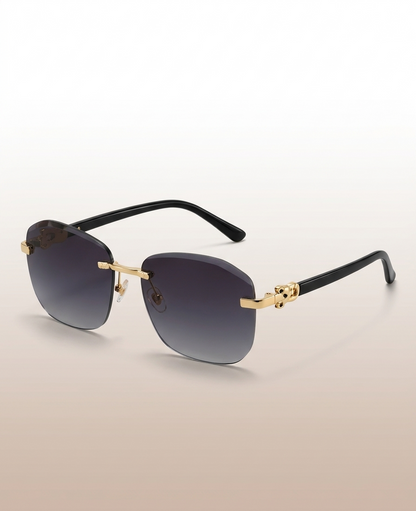 Gafas de sol Tiffany & Co