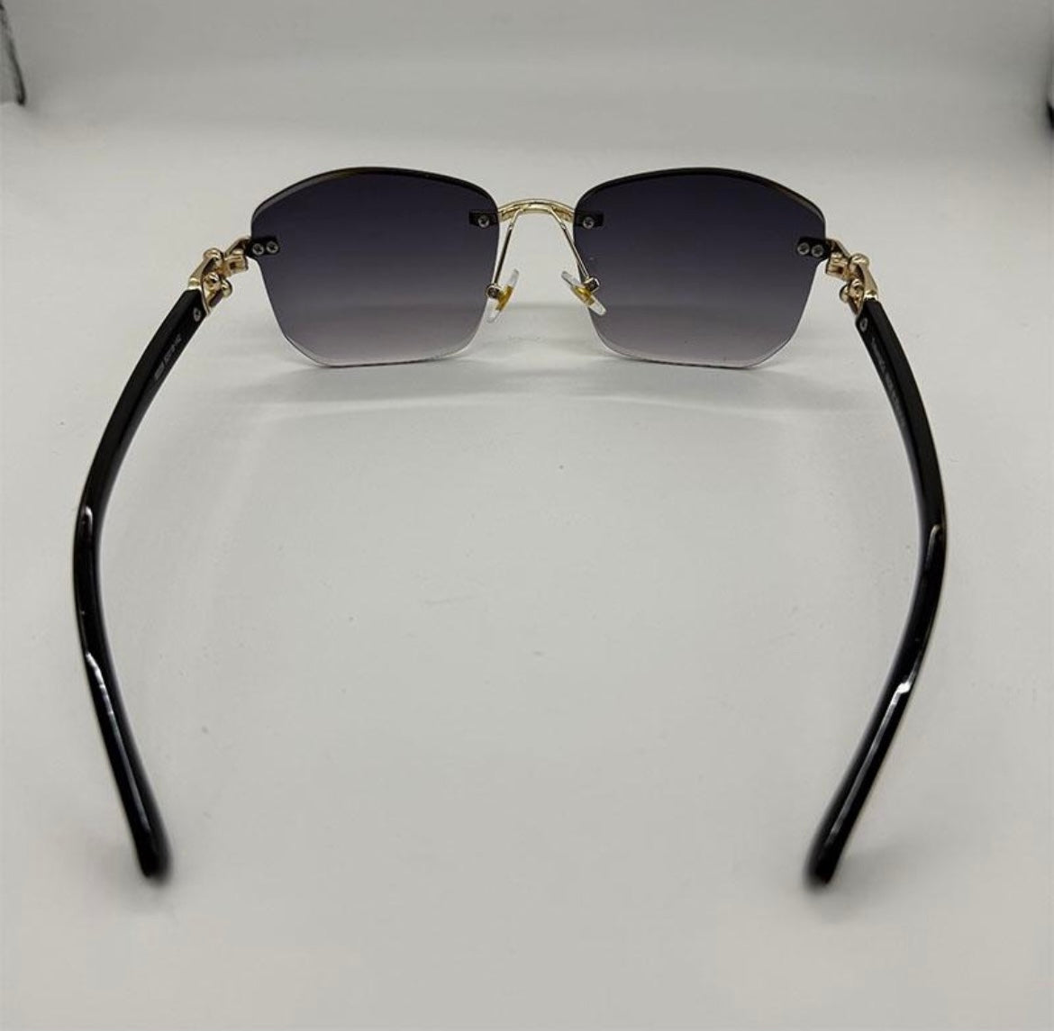 Gafas de sol Tiffany & Co