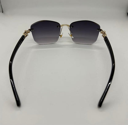 Gafas de sol Tiffany & Co