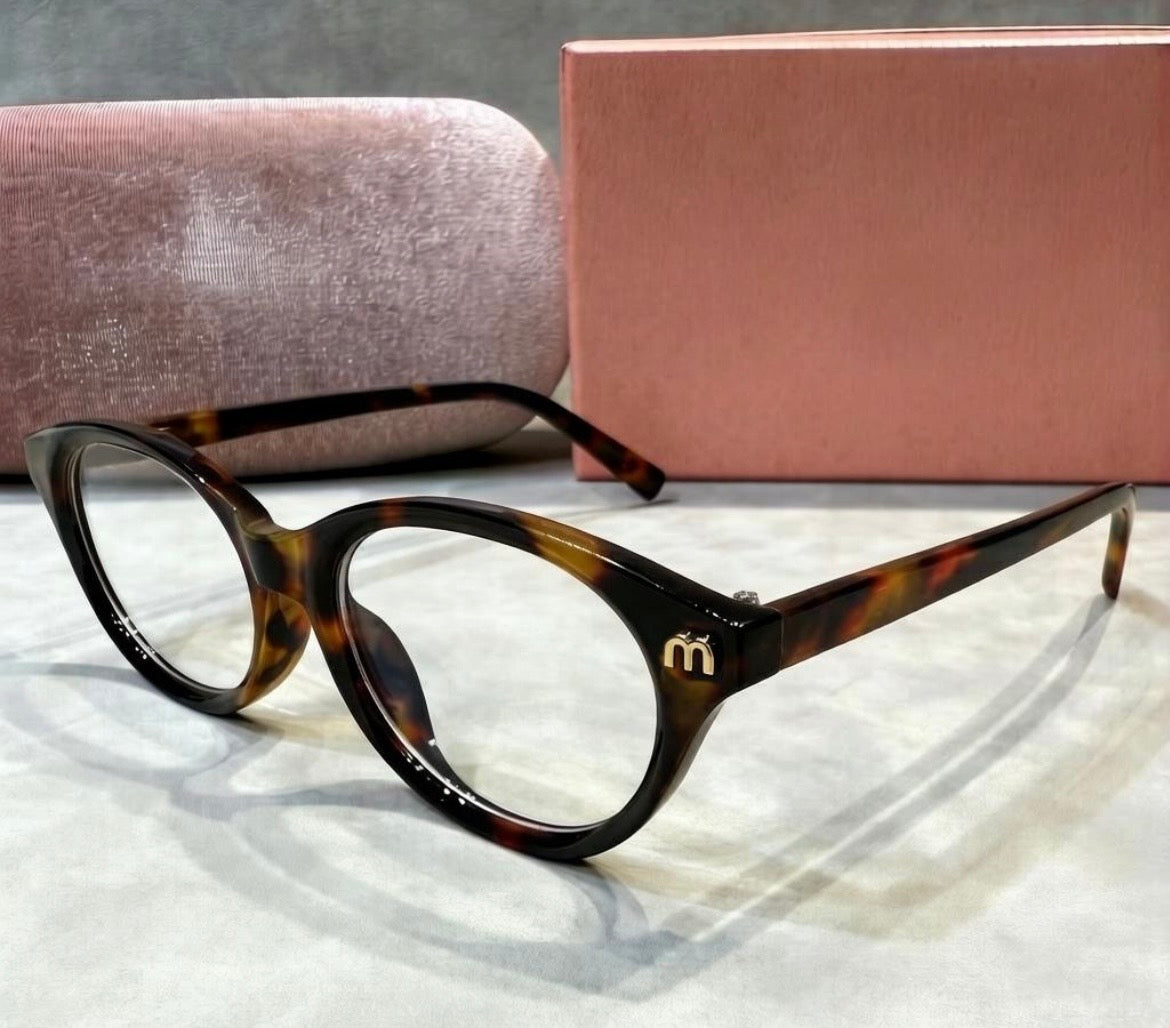 Gafas de sol Miu Miu