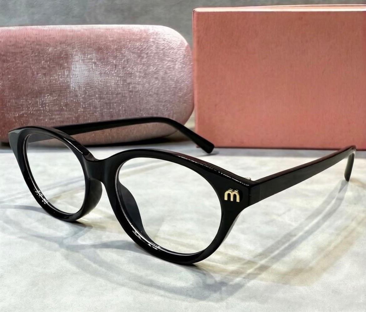 Gafas de sol Miu Miu