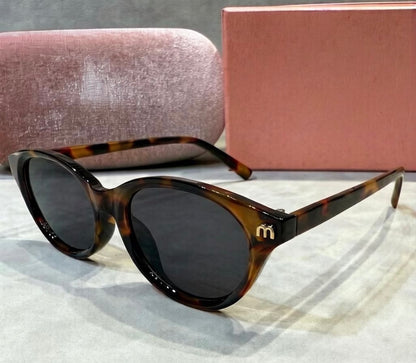 Gafas de sol Miu Miu