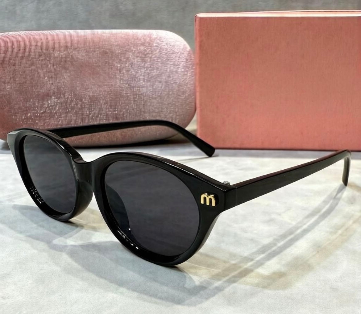 Gafas de sol Miu Miu