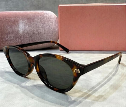 Gafas de sol Miu Miu