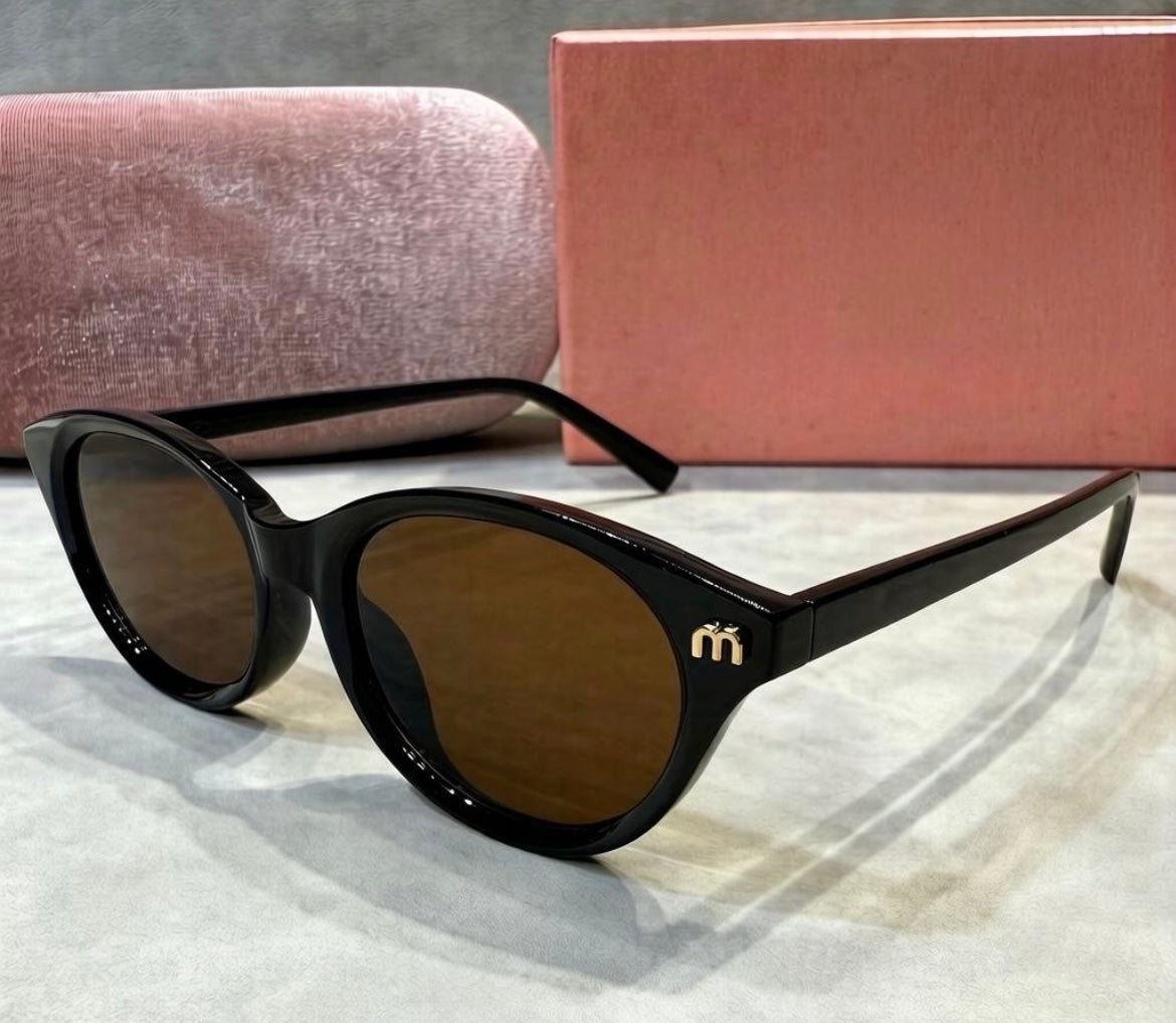Gafas de sol Miu Miu