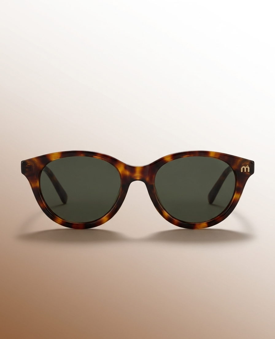 Gafas de sol Miu Miu